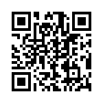 ERJ-PA3D2871V QRCode