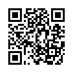 ERJ-PA3D2940V QRCode