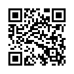 ERJ-PA3D3011V QRCode