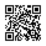 ERJ-PA3D3012V QRCode