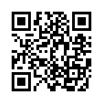 ERJ-PA3D31R6V QRCode