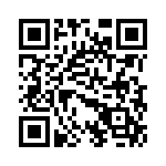 ERJ-PA3D32R4V QRCode