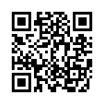 ERJ-PA3D3323V QRCode