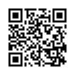 ERJ-PA3D3402V QRCode