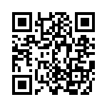 ERJ-PA3D3571V QRCode