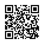 ERJ-PA3D3573V QRCode