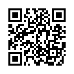 ERJ-PA3D37R4V QRCode