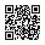 ERJ-PA3D3832V QRCode