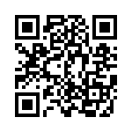 ERJ-PA3D3902V QRCode