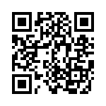 ERJ-PA3D4122V QRCode