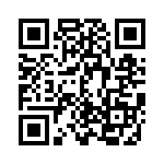 ERJ-PA3D4300V QRCode