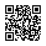 ERJ-PA3D4323V QRCode