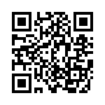 ERJ-PA3D4530V QRCode