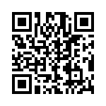 ERJ-PA3D4533V QRCode