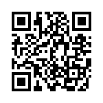 ERJ-PA3D45R3V QRCode