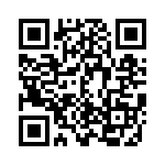 ERJ-PA3D4752V QRCode