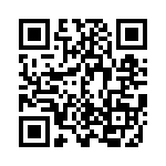 ERJ-PA3D47R5V QRCode