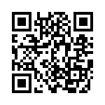 ERJ-PA3D4871V QRCode