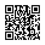 ERJ-PA3D5103V QRCode