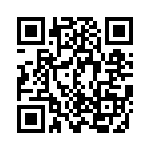 ERJ-PA3D5113V QRCode