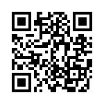 ERJ-PA3D5363V QRCode