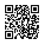 ERJ-PA3D5622V QRCode