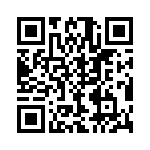 ERJ-PA3D5760V QRCode