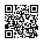 ERJ-PA3D5762V QRCode