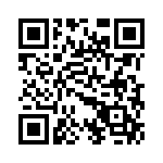 ERJ-PA3D59R0V QRCode