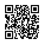 ERJ-PA3D6040V QRCode