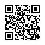 ERJ-PA3D6041V QRCode