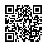 ERJ-PA3D6042V QRCode