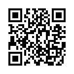 ERJ-PA3D60R4V QRCode