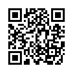 ERJ-PA3D6192V QRCode