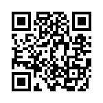 ERJ-PA3D6200V QRCode