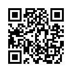 ERJ-PA3D6202V QRCode