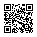 ERJ-PA3D6343V QRCode