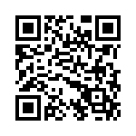 ERJ-PA3D6811V QRCode