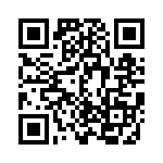 ERJ-PA3D6982V QRCode