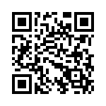 ERJ-PA3D7503V QRCode