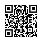 ERJ-PA3D78R7V QRCode