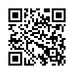 ERJ-PA3D8060V QRCode