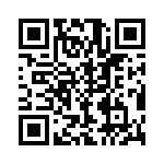 ERJ-PA3D80R6V QRCode