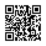 ERJ-PA3D8250V QRCode