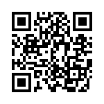 ERJ-PA3D8450V QRCode