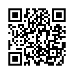 ERJ-PA3D86R6V QRCode