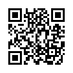 ERJ-PA3D8871V QRCode