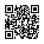 ERJ-PA3D8872V QRCode