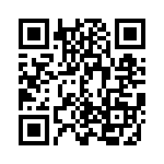 ERJ-PA3D8873V QRCode