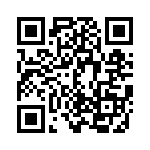 ERJ-PA3D9102V QRCode